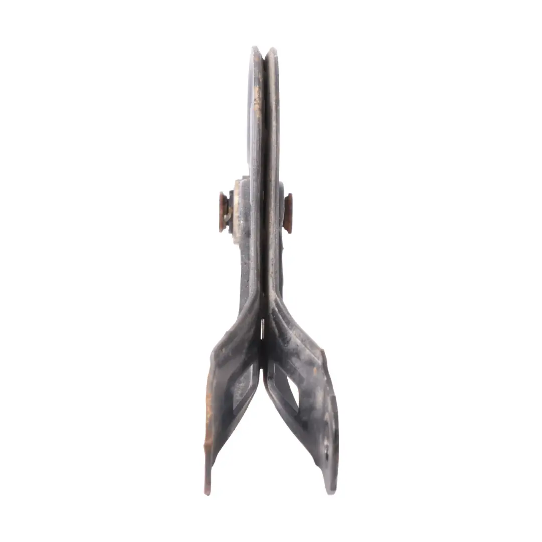  Querlenker Mercedes C117 W176 Querlenker Hinterachse Links Rechts A2463501005 - SKU A1763500700 - Teilenummer A1763500700