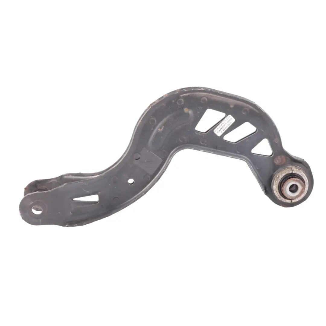 Brazo de Control Mercedes C117 W176 Eje Trasero Izquierdo Derecho A2463501005 para con número de pieza A1763500700 Brazo de Control Mercedes C117 W176 Eje Trasero Izquierdo Derecho A2463501005 - SKU A1763500700 - Número de pieza A1763500700