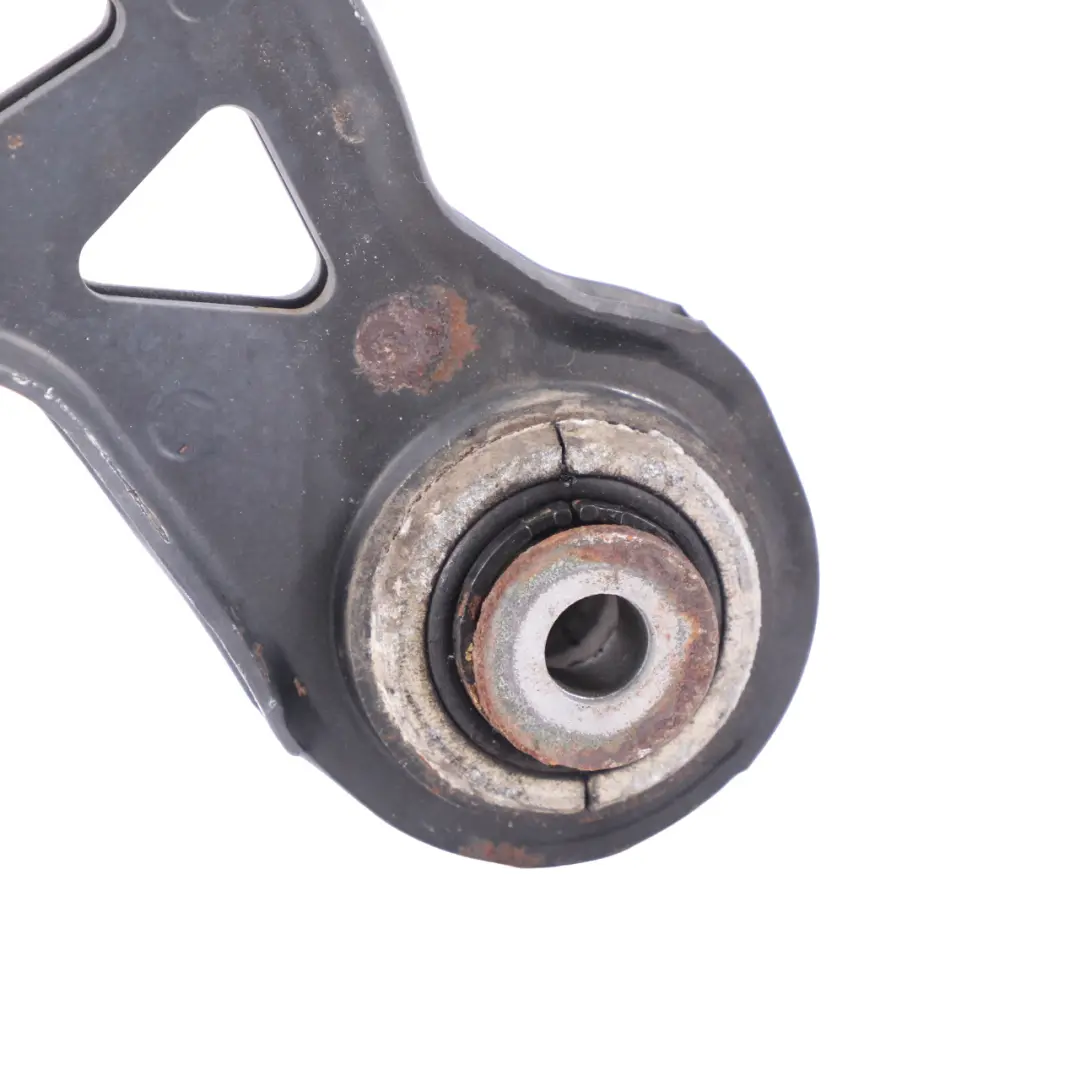 Braccio controllo Mercedes C117 W176 Asse posteriore sinistro destro A2463501005 per con numero di parte A1763500700 Braccio controllo Mercedes C117 W176 Asse posteriore sinistro destro A2463501005 - SKU A1763500700 - Numero di parte A1763500700