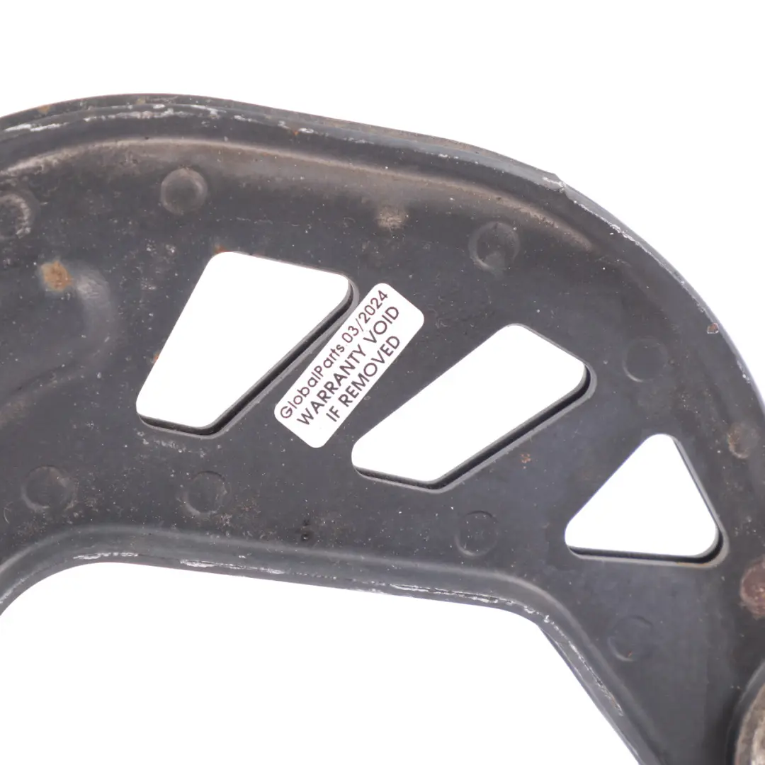  Querlenker Mercedes C117 W176 Querlenker Hinterachse Links Rechts A2463501005 - SKU A1763500700 - Teilenummer A1763500700