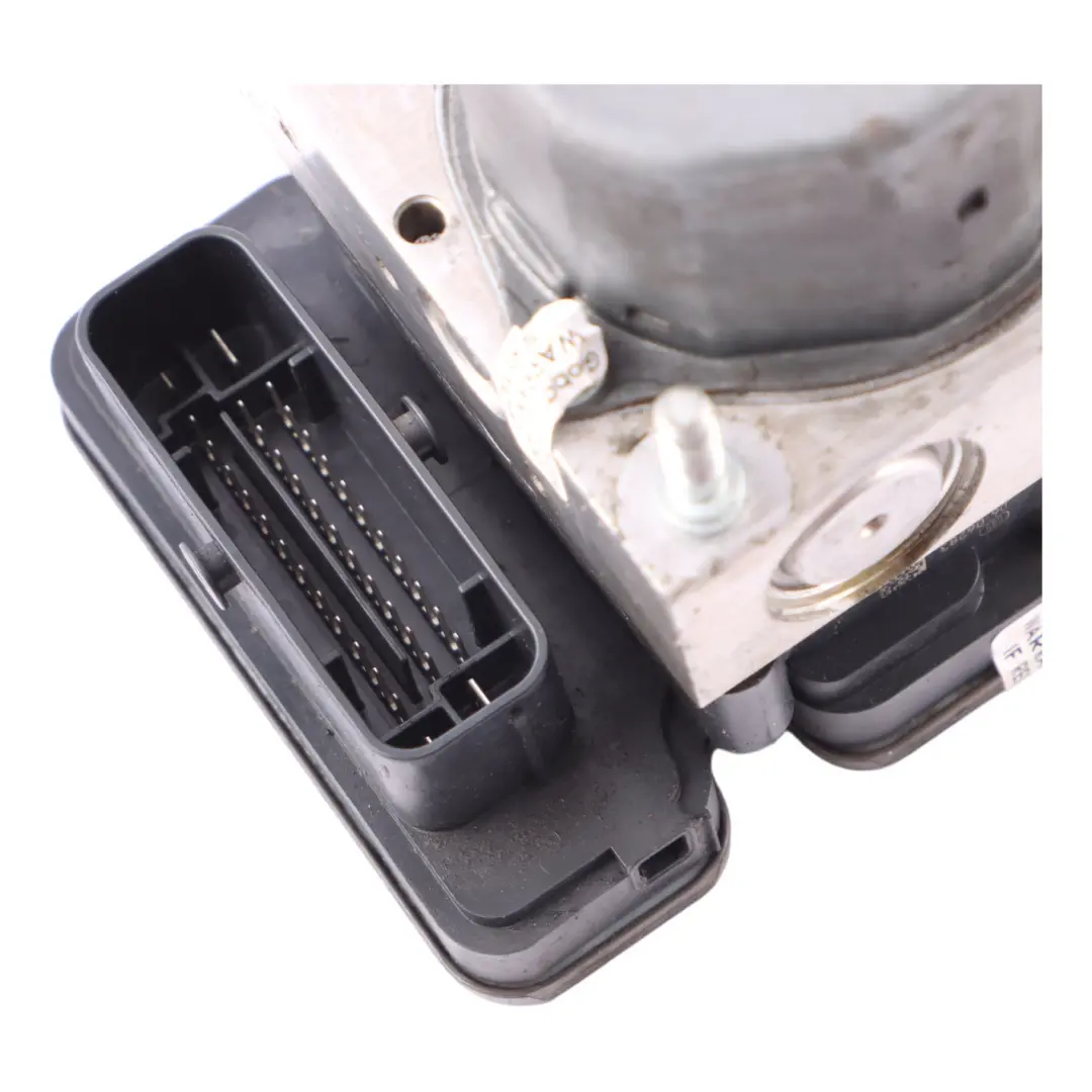 ABS Pompa Freni Unità Pompa Idraulica A45 AMG M133 per Mercedes W176 con numero di parte A1764310200 Mercedes W176 ABS Pompa Freni Unità Pompa Idraulica A45 AMG M133 - SKU A1764310200 - Numero di parte A1764310200