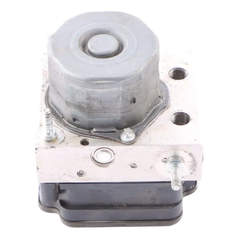  ABS Pump Mercedes W176 A45 AMG M133 Brakes Hydraulic Pump Unit - SKU A1764310200 - Part number A1764310200
