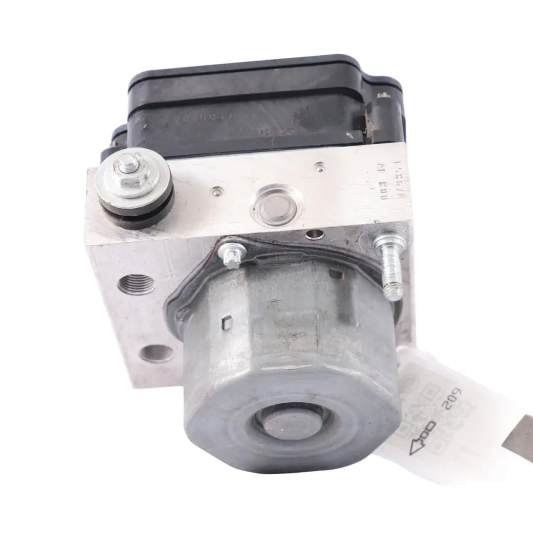 Brems pumpe Mercedes C117 W176 ABS ESP Hydraulik einheit A1764310400  - SKU A1764310500 - Teilenummer A1764310500