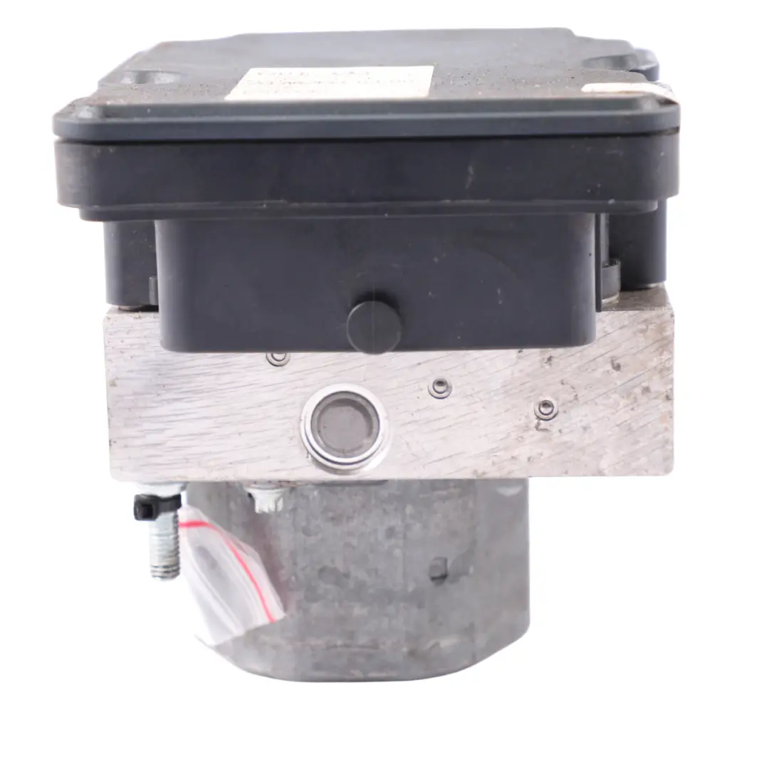  Pompe frein Mercedes C117 W176 ABS ESP Unité Hydraulique A1764310400 - SKU A1764310500 - Numéro de pièce A1764310500
