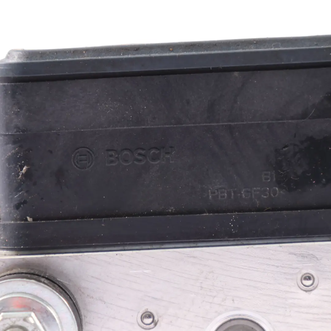 Brems pumpe Mercedes C117 W176 ABS ESP Hydraulik einheit A1764310400 für mit Teilenummer A1764310500 Brems pumpe Mercedes C117 W176 ABS ESP Hydraulik einheit A1764310400 - SKU A1764310500 - Teilenummer A1764310500