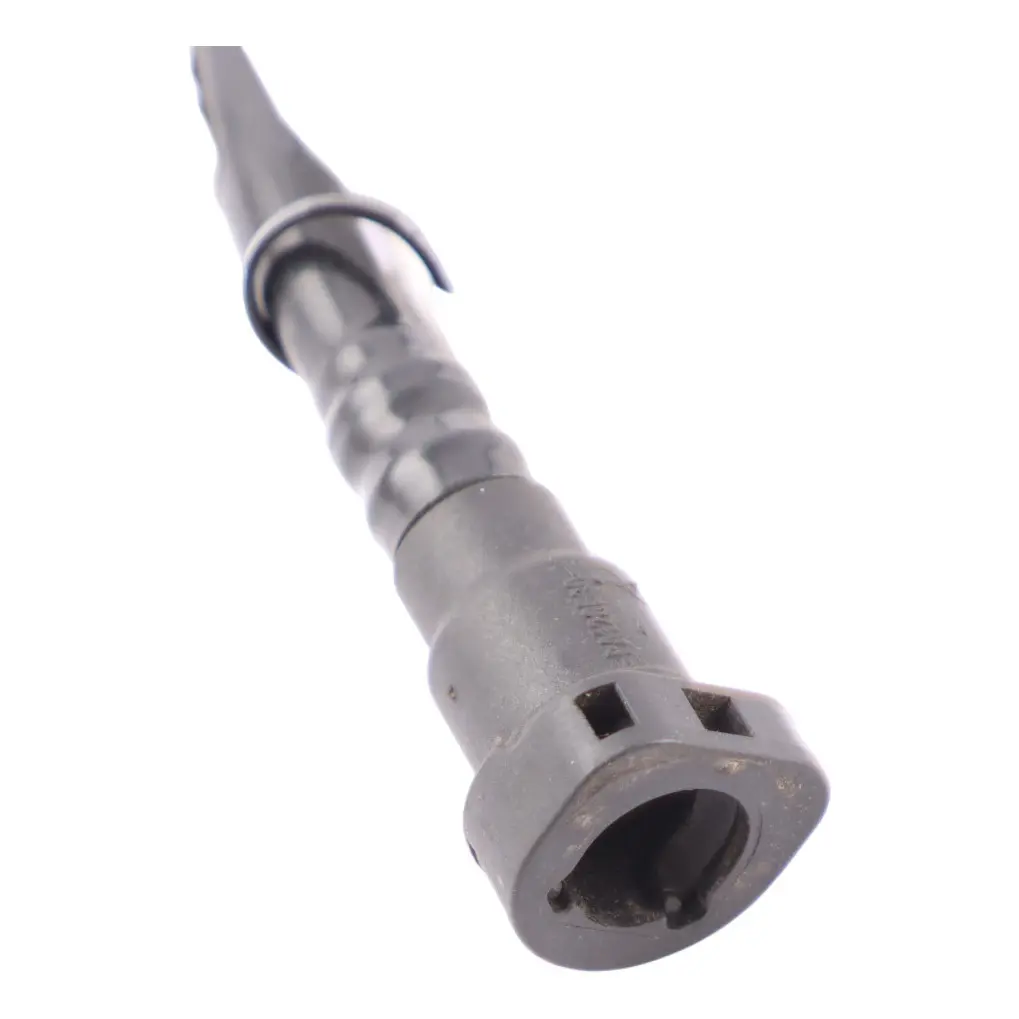  Entlüftung Sleitung Mercedes W176 A45 AMG Benzin M133 Kraft Stoffver - SKU A1764700164 - Teilenummer A1764700164