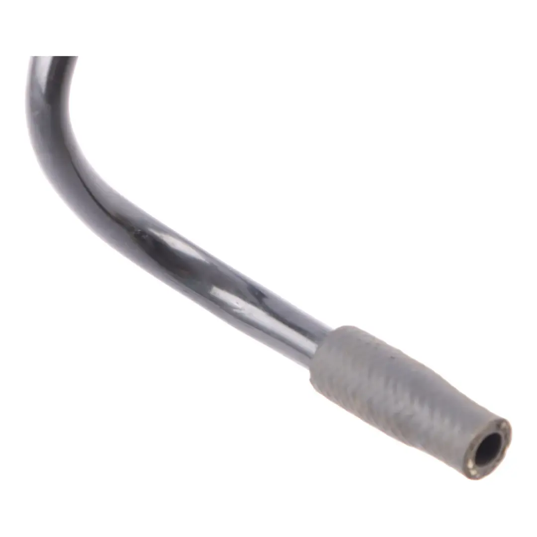  Ligne purge Mercedes W176 A45 AMG Petrol M133 Tuyau d'évaporation - SKU A1764700164 - Numéro de pièce A1764700164