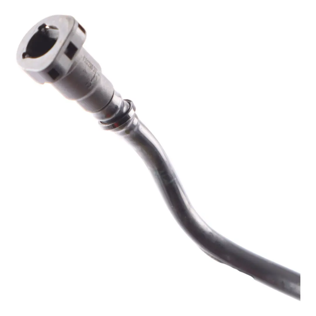  Purge Line Mercedes W176 A45 AMG Petrol M133 Fuel Evaporation Hose - SKU A1764700164 - Part number A1764700164