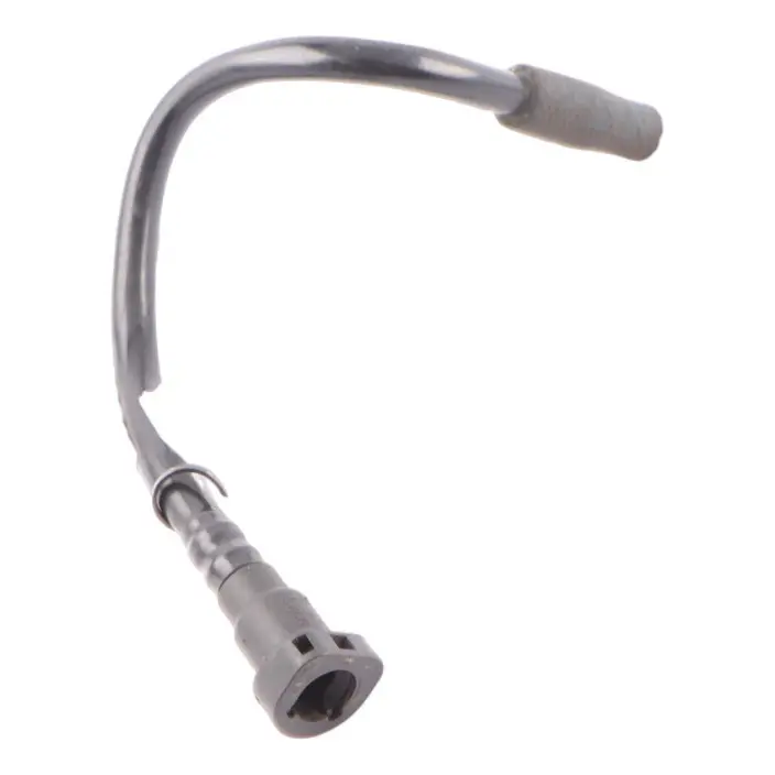  Purge Line Mercedes W176 A45 AMG Petrol M133 Fuel Evaporation Hose - SKU A1764700164 - Part number A1764700164