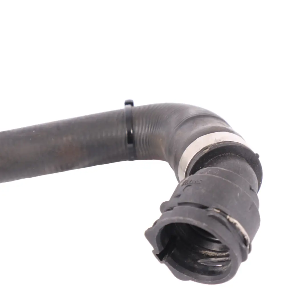  Tubo refrigerante Mercedes W176 C117 CLA A45 MAG Benzina M133 - SKU A1765010000-1 - Numero di parte A1765010000