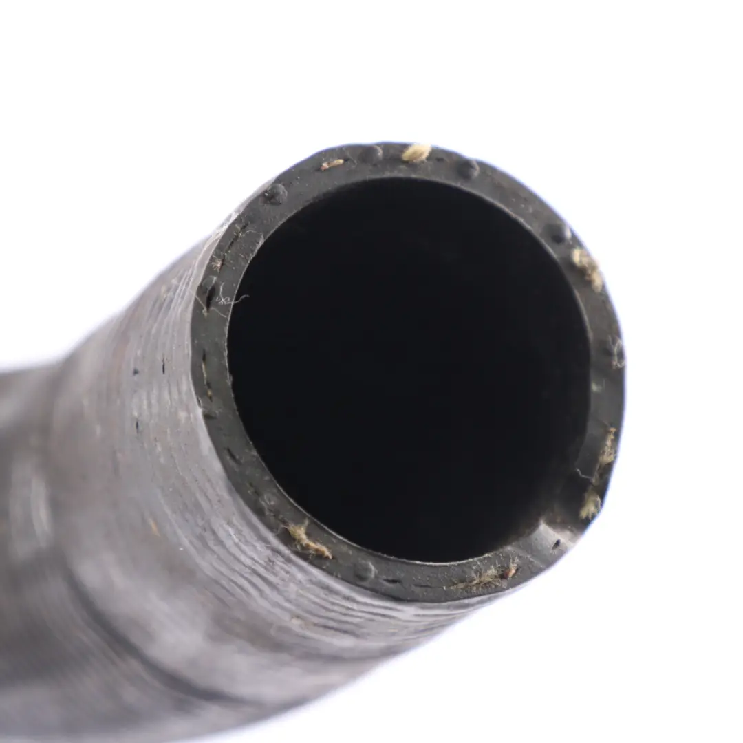  Tuyau d'eau Mercedes C117 W176 AMG Conduite liquide refroidissement - SKU A1765011382-1 - Numéro de pièce A1765011382