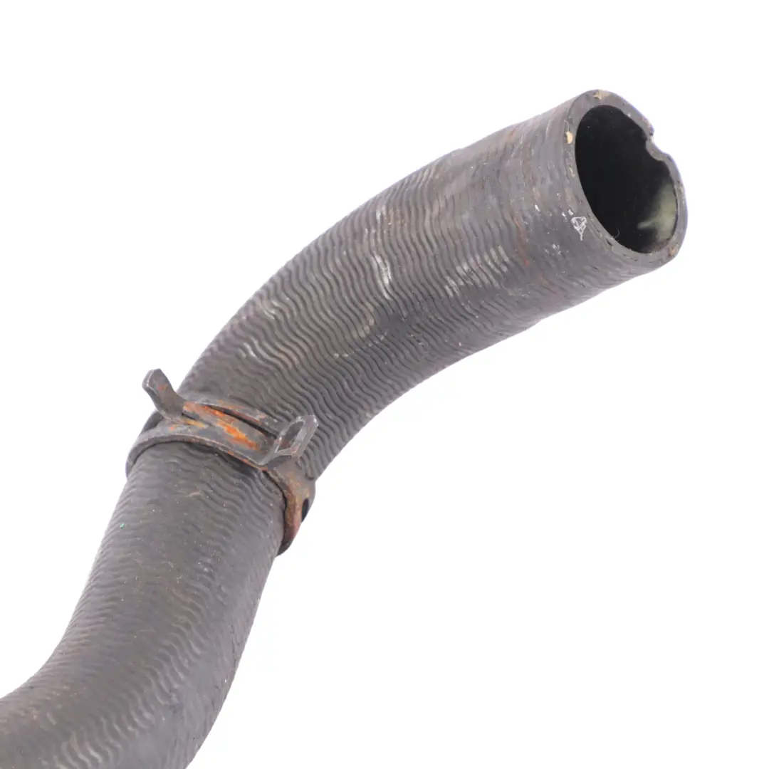  Tuyau d'eau Mercedes C117 W176 AMG Conduite liquide refroidissement - SKU A1765011382-1 - Numéro de pièce A1765011382