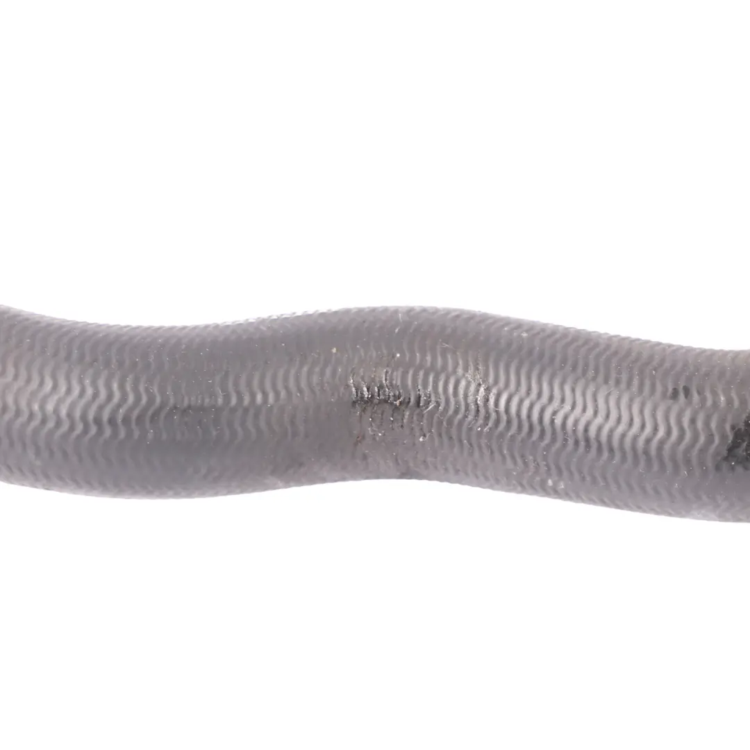  Water Hose Mercedes C117 W176 AMG Cooling Coolant Pipe Line - SKU A1765011382-1 - Part number A1765011382