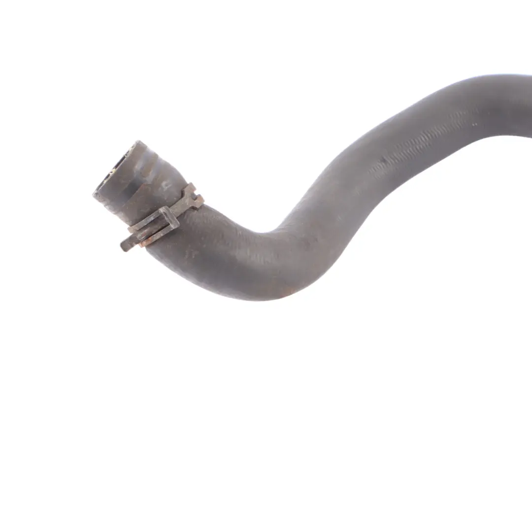  Water Hose Mercedes C117 W176 AMG Cooling Coolant Pipe Line - SKU A1765011382 - Part number A1765011382