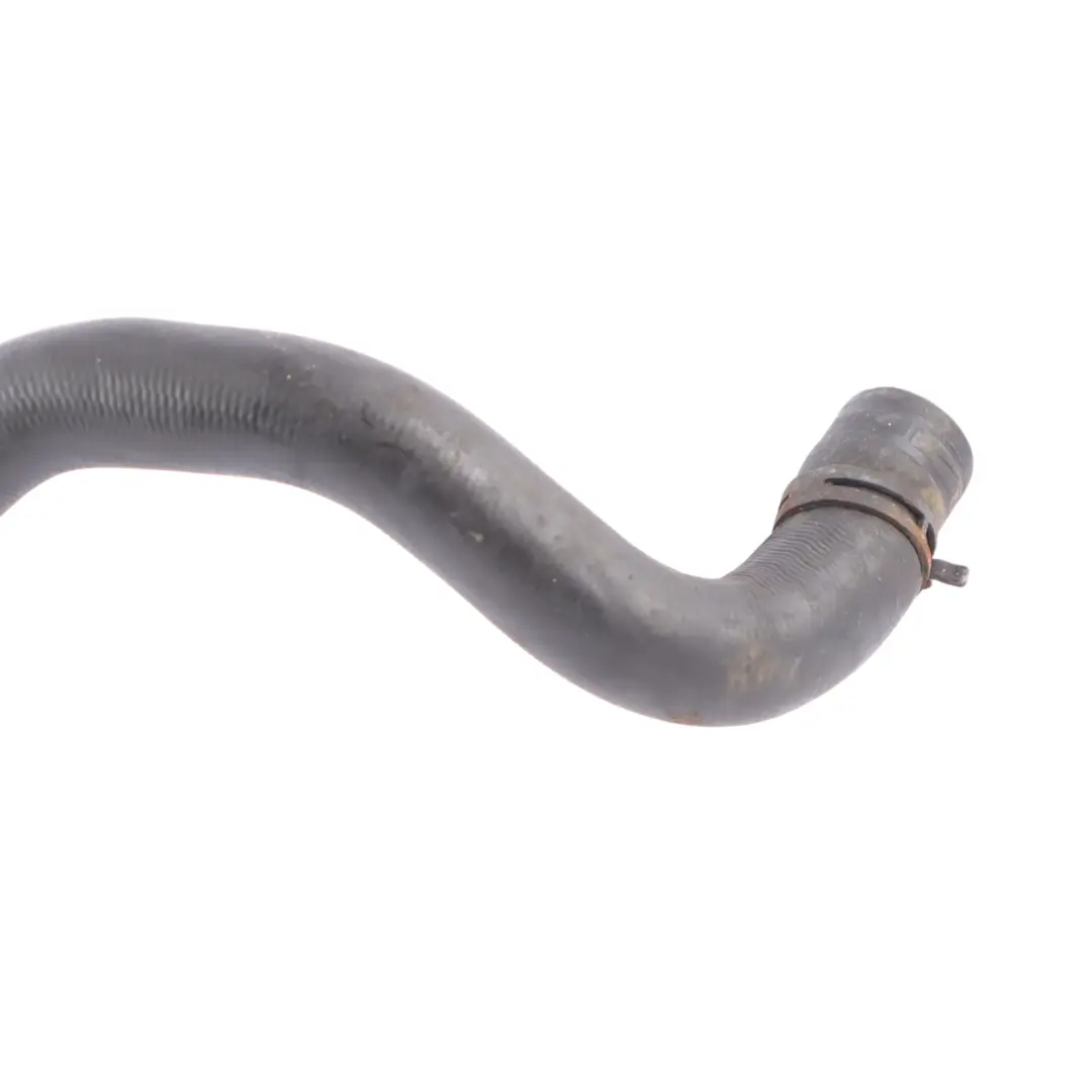  Water Hose Mercedes C117 W176 AMG Cooling Coolant Pipe Line - SKU A1765011382 - Part number A1765011382