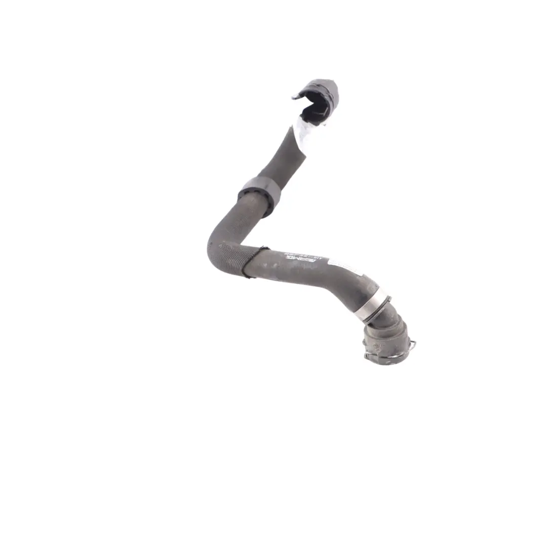 Mercedes W176 Przewód Rura Wąż Chłodnicy - SKU A1765012282 - Numer Części A1765012282