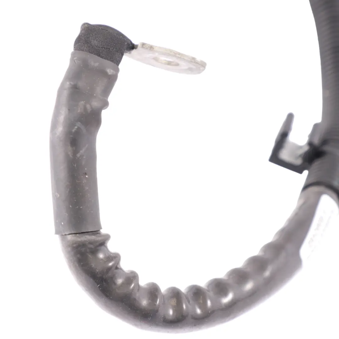 Wiązka Przewód Akumulatora do Mercedes C117 W176 o numerze A1765400103 Mercedes C117 W176 Wiązka Przewód Akumulatora - SKU A1765400103 - Numer Części A1765400103