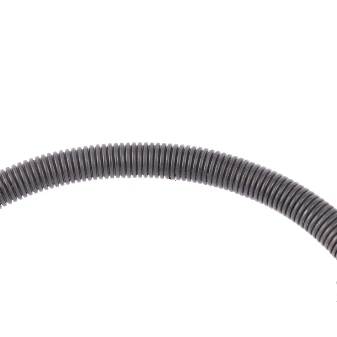  Batterie kabel Mercedes C117 W176 Anlasser Licht maschine Kabelbaum - SKU A1765400103 - Teilenummer A1765400103
