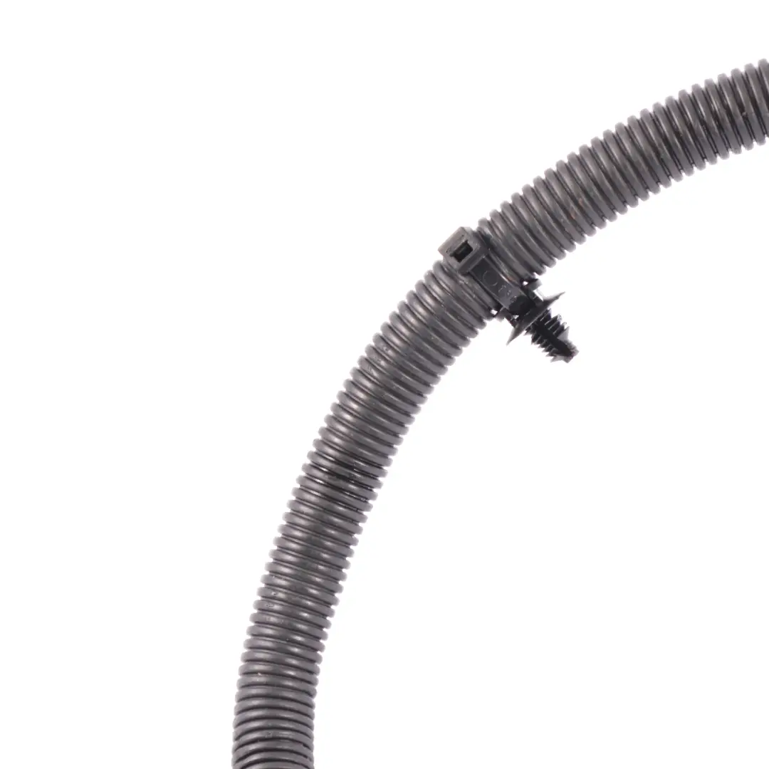  Câble batterie Mercedes C117 W176 Faisceau câblage l'alternateur - SKU A1765400103 - Numéro de pièce A1765400103