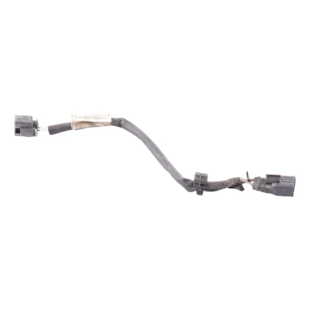 Cablaggio Mercedes W176 A45 AMG benzina M133 Adattatore pompa bassa temperatura per con numero di parte A1765406109 Cablaggio Mercedes W176 A45 AMG benzina M133 Adattatore pompa bassa temperatura - SKU A1765406109 - Numero di parte A1765406109