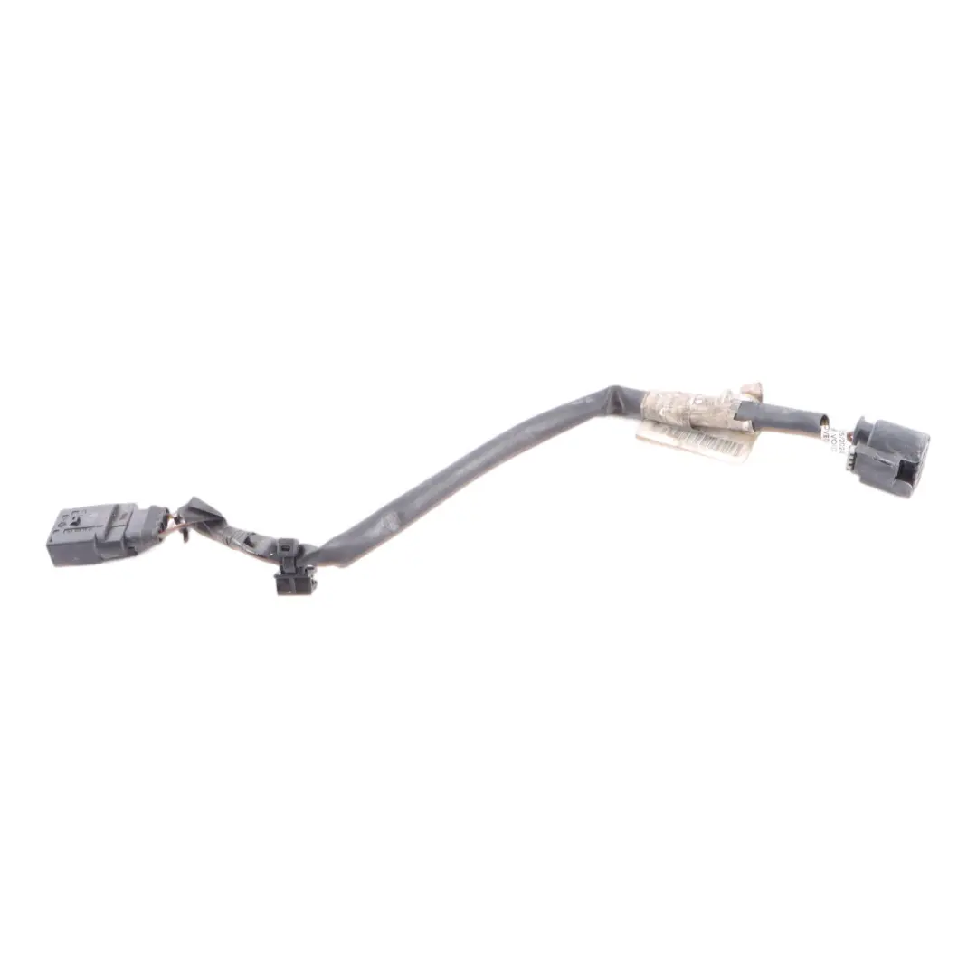 Mazo cables Mercedes W176 A45 AMG Gasolina M133 Adaptador bomba baja temperatura para con número de pieza A1765406109 Mazo cables Mercedes W176 A45 AMG Gasolina M133 Adaptador bomba baja temperatura - SKU A1765406109 - Número de pieza A1765406109