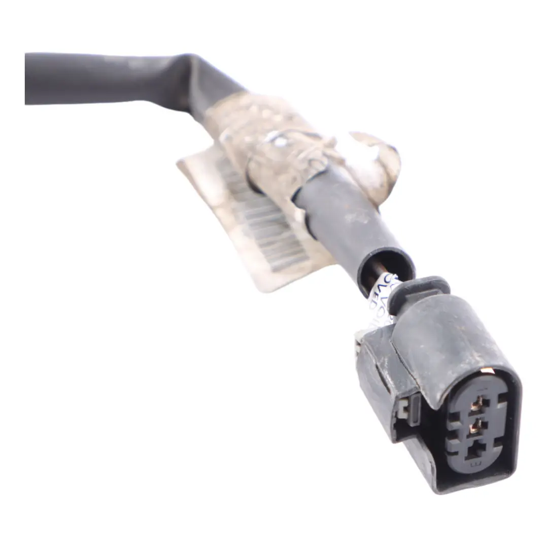 Mazo cables Mercedes W176 A45 AMG Gasolina M133 Adaptador bomba baja temperatura - SKU A1765406109 - Número de pieza A1765406109