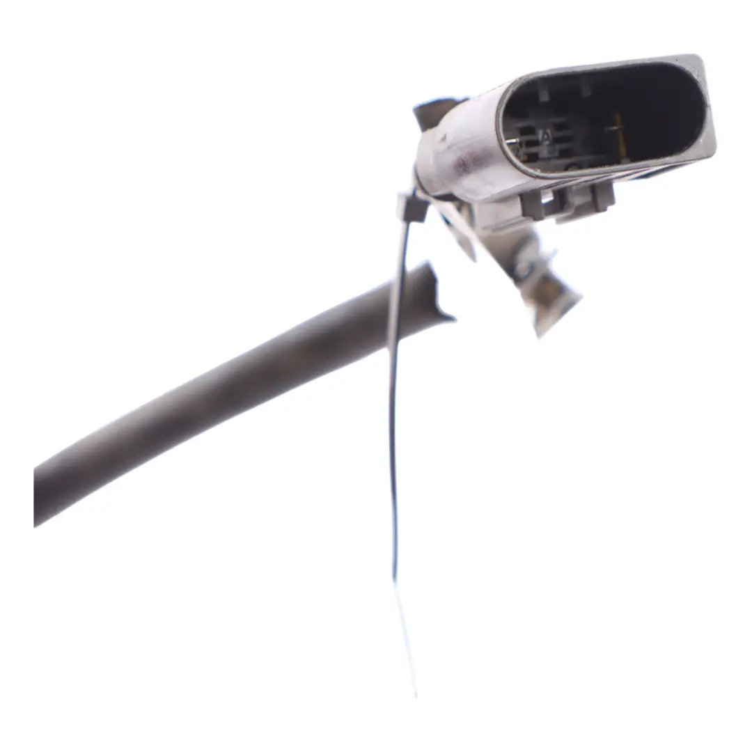  Kabel Baum Mercedes W176 A45 AMG Benzin M133 Nieder Temperatur Pumpe Adapter - SKU A1765406109 - Teilenummer A1765406109