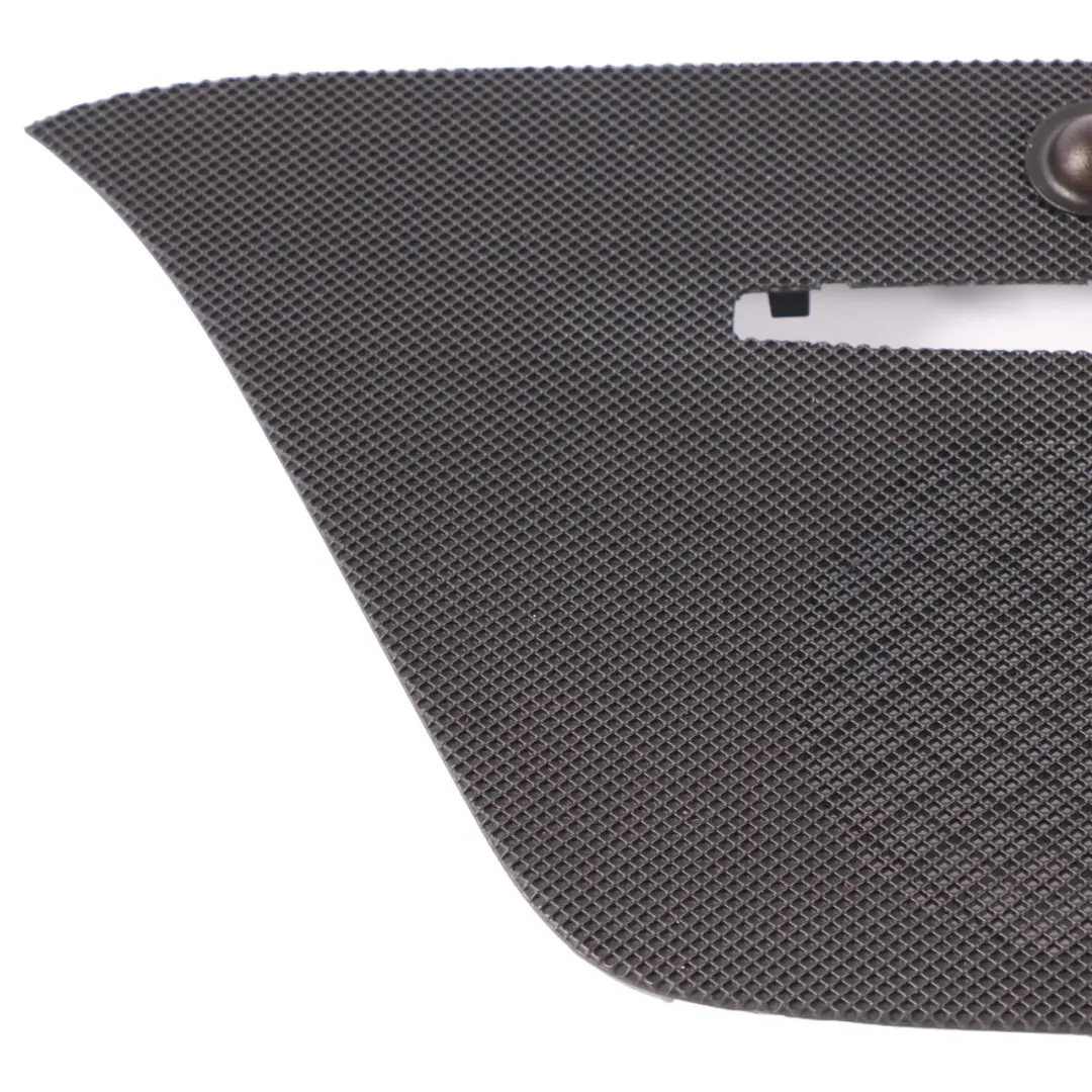  Dashboard Speaker Cover Mercedes W176 C117 Trim Panel Grille Front - SKU A1766800407 - Part number A1766800407
