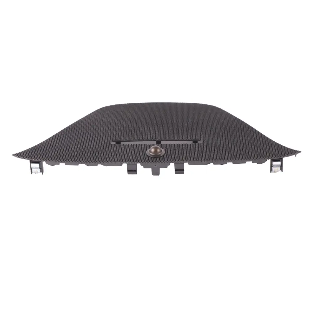  Coperchio altoparlante cruscotto Mercedes W176 griglia anteriore - SKU A1766800407 - Numero di parte A1766800407