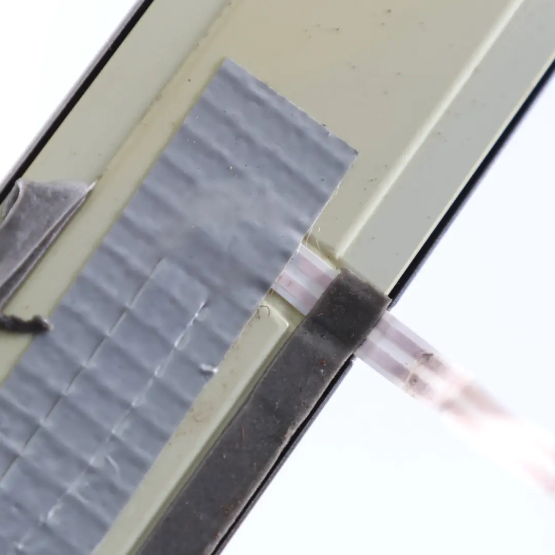 Coperchio soglia d'ingresso Mercedes W176 AMG anteriore posteriore Set illuminat per con numero di parte A1766805800 Coperchio soglia d'ingresso Mercedes W176 AMG anteriore posteriore Set illuminat - SKU A1766805800-1 - Numero di parte A1766805800