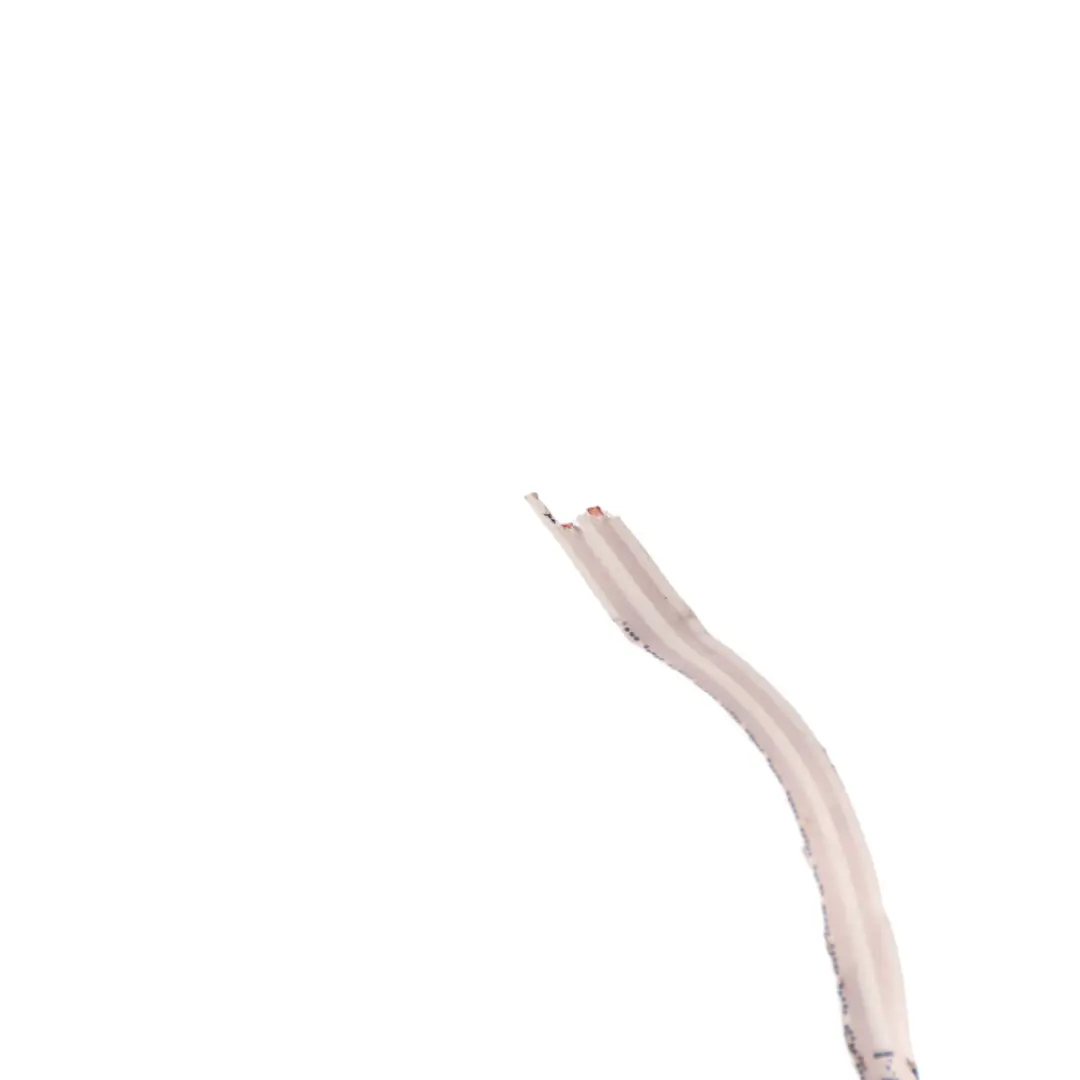  Door Sill Mercedes X117 AMG Front Right Entrance Cover Iluminated - SKU A1766805900-1 - Part number A1766805900