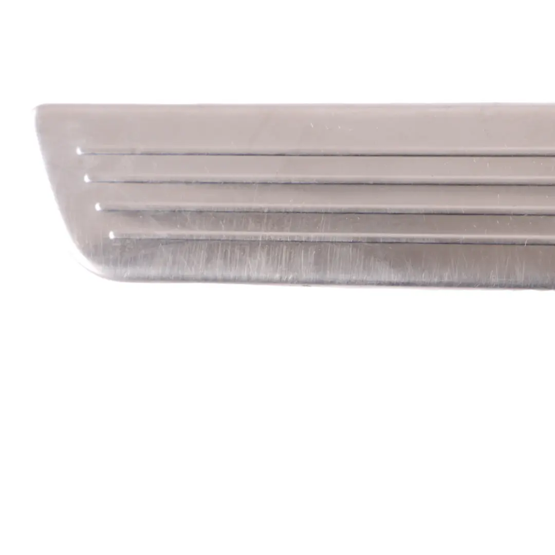  Bande seuil Mercedes W176 W246 Porte Avant Droite AMG Trim Illuminé - SKU A1766805900 - Numéro de pièce A1766805900