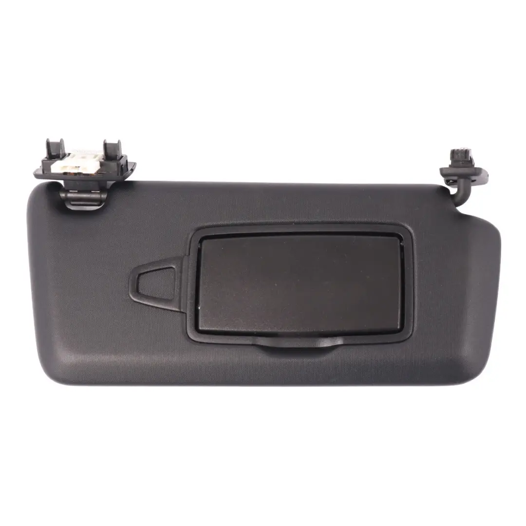 Pannello specchietto retrovisore destro Nero per Mercedes CLA C117 con numero di parte A1768100610 Mercedes CLA C117 Pannello specchietto retrovisore destro Nero - SKU A1768100610 - Numero di parte A1768100610