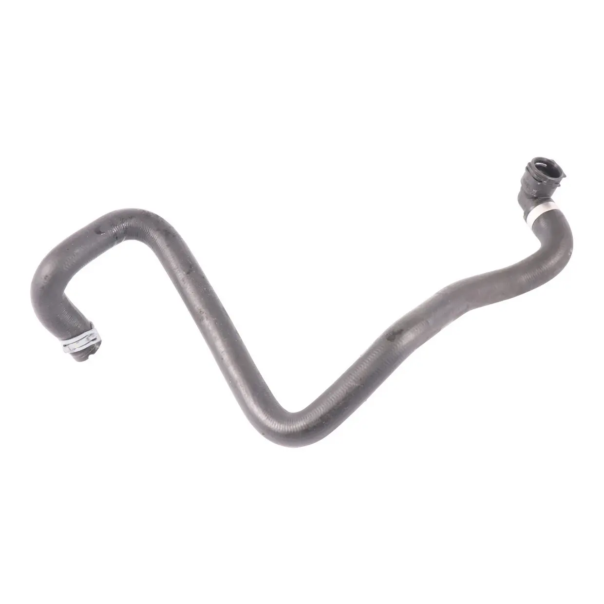 Mercedes W176 AMG Motore Radiatore Linea Tubo Refrigerante Tubo A1768300096