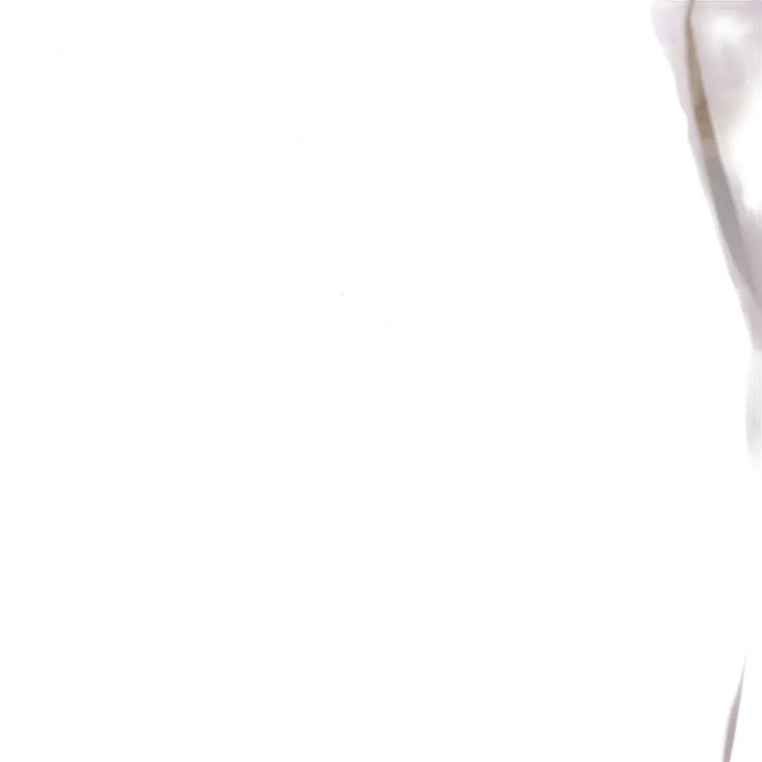 Radiador Refrigerante Tubería Manguera para Mercedes W176 AMG Motor con número de pieza A1768300096 Mercedes W176 AMG Motor Radiador Refrigerante Tubería Manguera - SKU A1768300096 - Número de pieza A1768300096