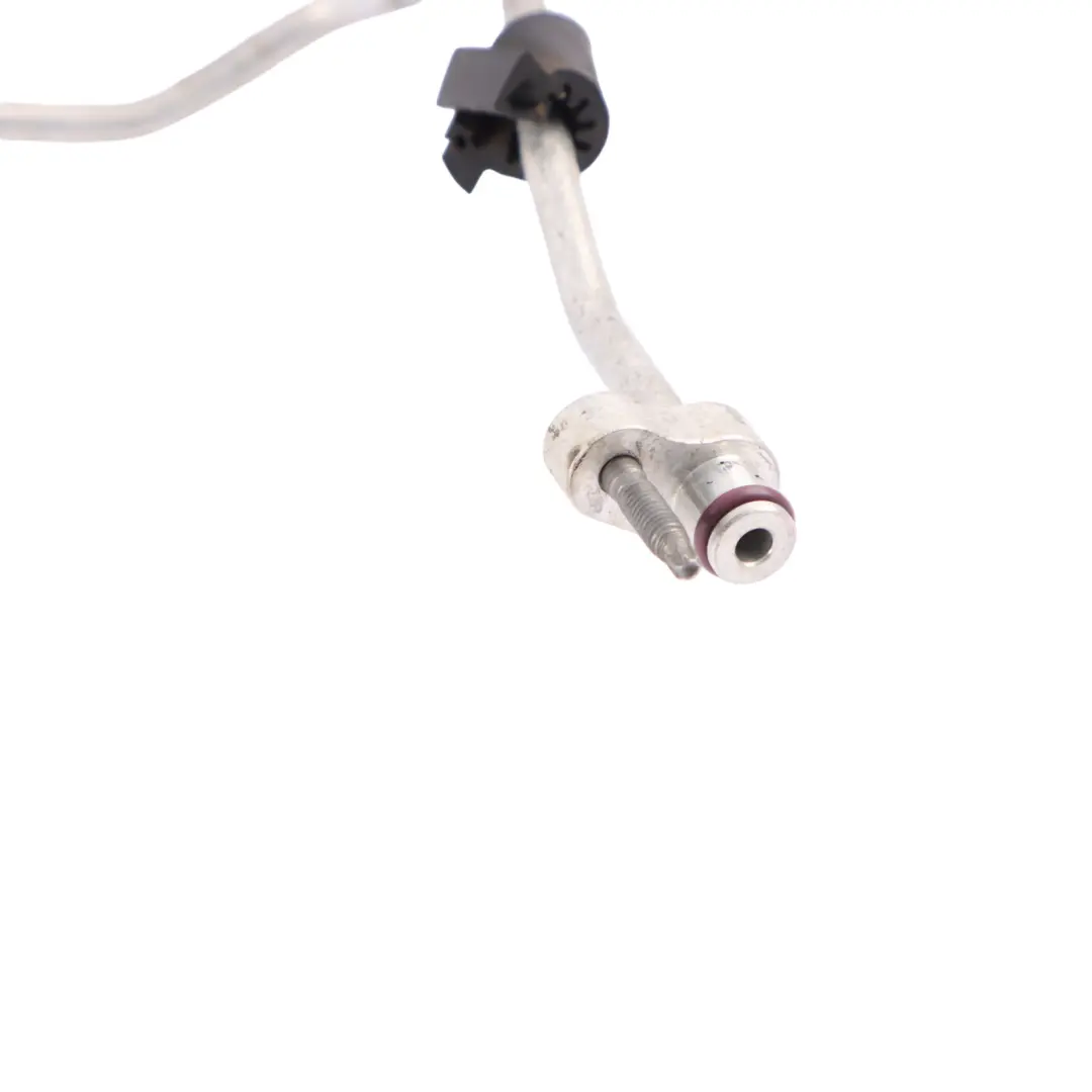 Benzin Klimaanlage Schlauchleitung für Mercedes W176 mit Teilenummer A1768300500 Mercedes W176 Benzin Klimaanlage Schlauchleitung - SKU A1768300500 - Teilenummer A1768300500