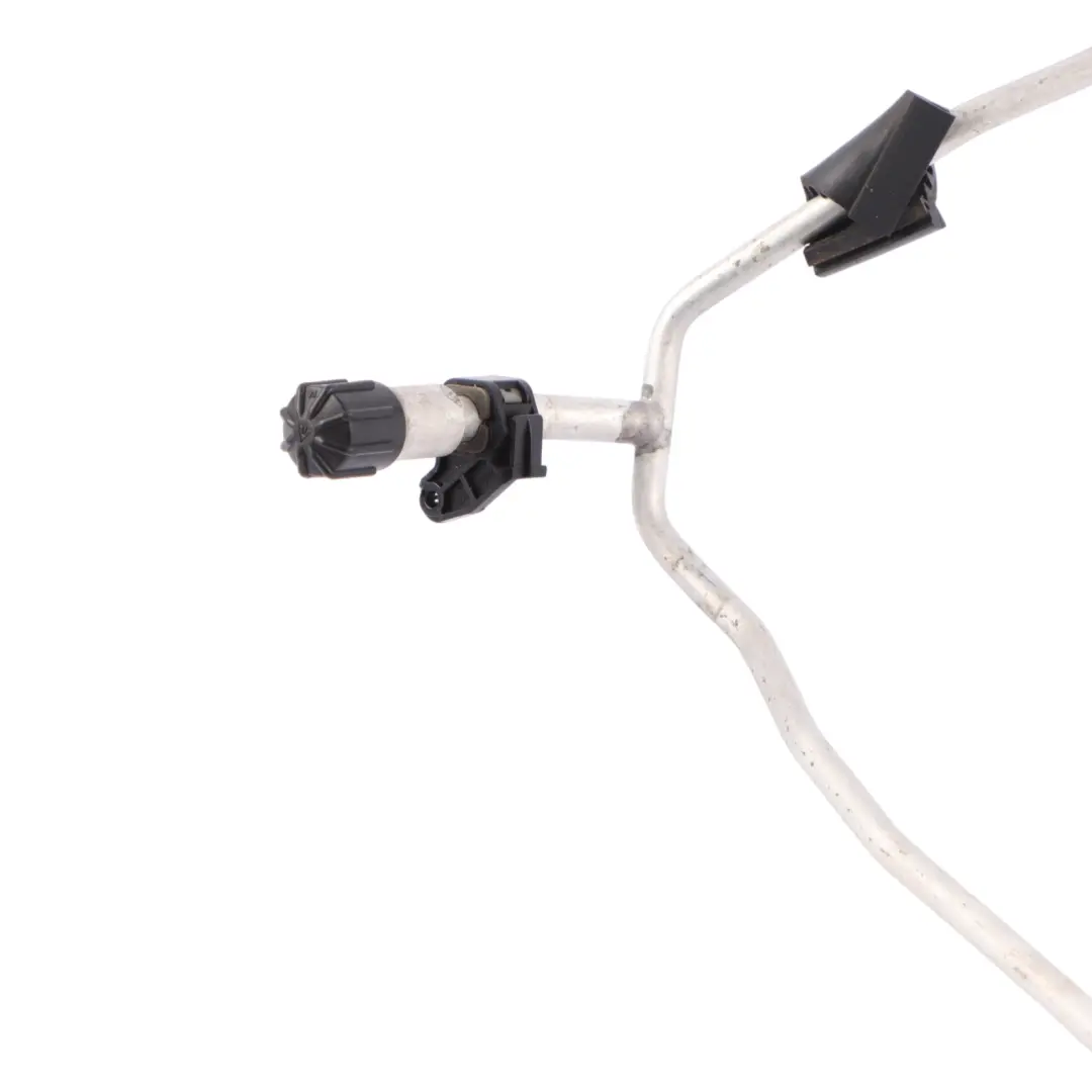 Mercedes W176 Tuyau climatisation pour essence - SKU A1768300500 - Numéro de pièce A1768300500