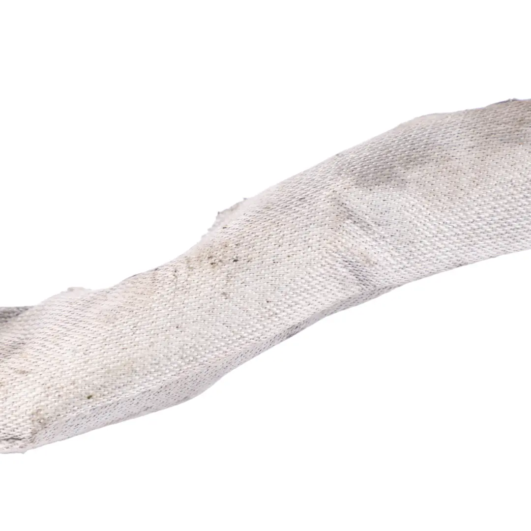 Wąż Sprężarki Klimatyzacji do Mercedes W176 C117 CLA 45 AMG o numerze A1768300600 Mercedes W176 C117 CLA 45 AMG Wąż Sprężarki Klimatyzacji - SKU A1768300600-1 - Numer Części A1768300600