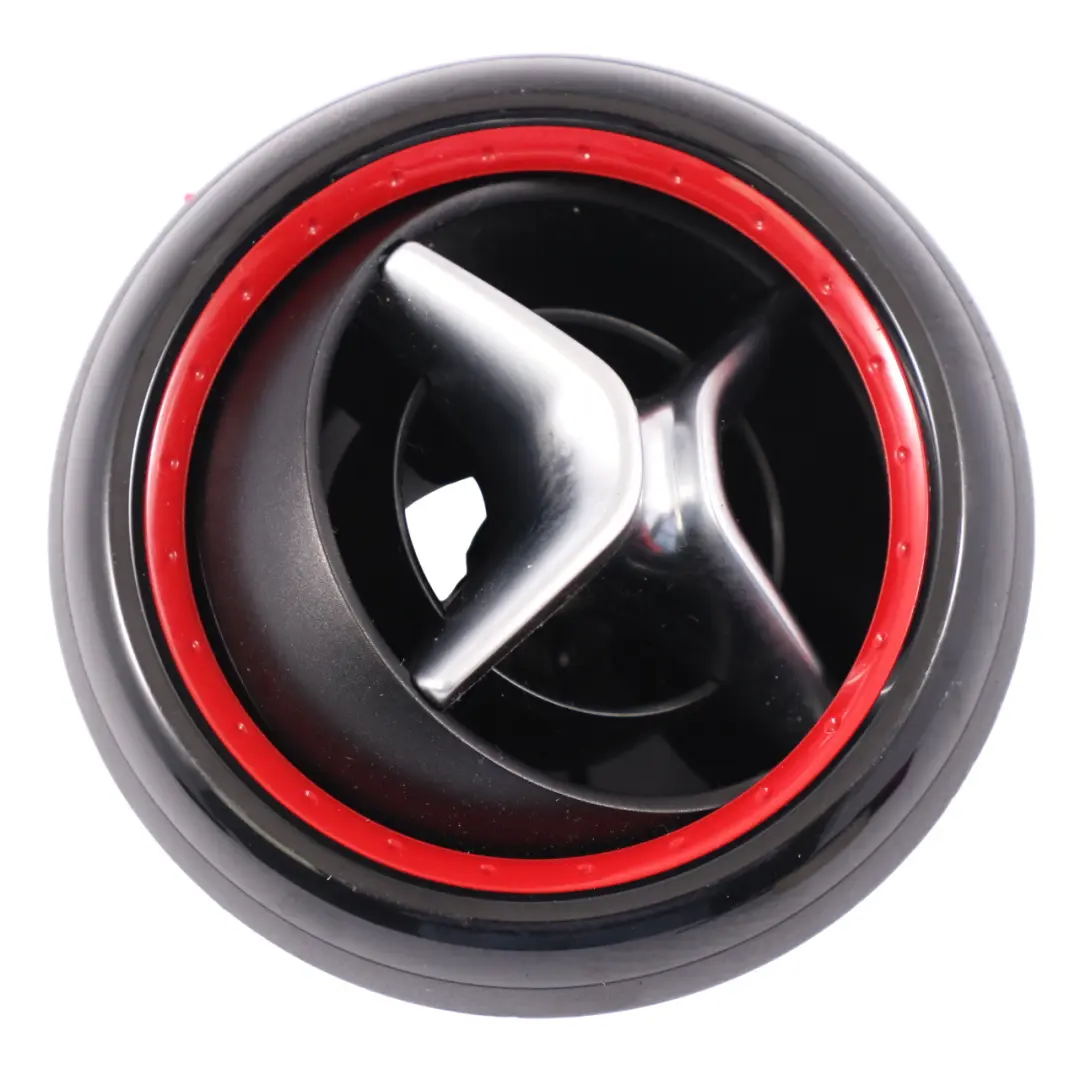 Entlüftung Mercedes W176 C117 AMG Armaturen Brett Zentrale Düse Trim für mit Teilenummer A1768300954 Entlüftung Mercedes W176 C117 AMG Armaturen Brett Zentrale Düse Trim - SKU A1768300954-1 - Teilenummer A1768300954