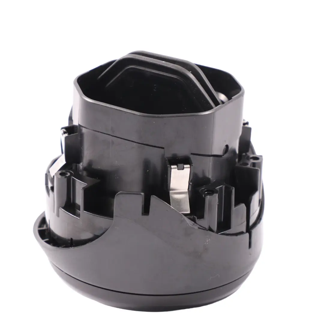 Air Vent Mercedes C117 W176 AMG Dashboard Dash Grille Nozzle - SKU A1768301054 - Part number A1768301054