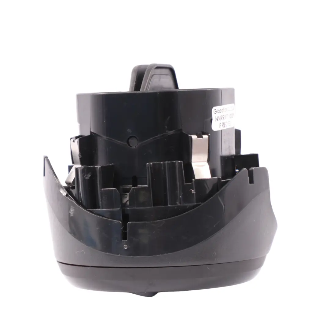 Air Vent Mercedes C117 W176 AMG Dashboard Dash Grille Nozzle - SKU A1768301054 - Part number A1768301054