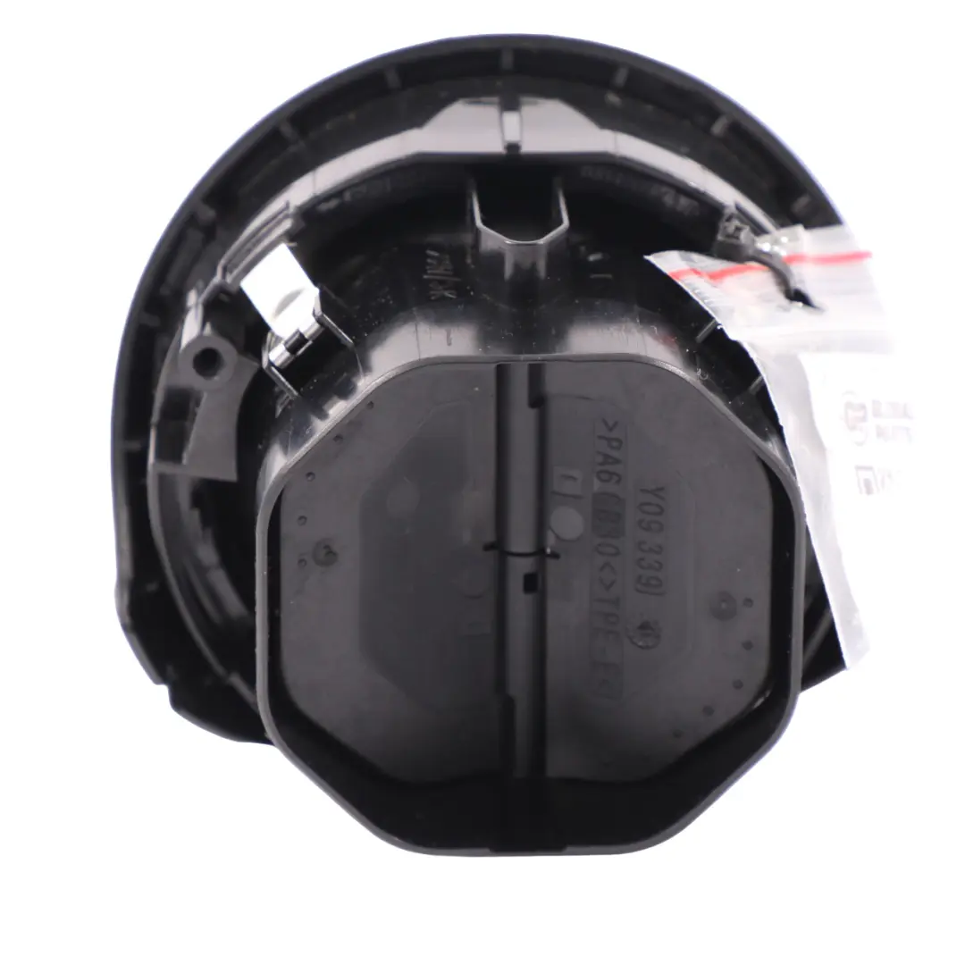 Air Vent Mercedes C117 W176 AMG Dashboard Dash Grille Nozzle - SKU A1768301054 - Part number A1768301054