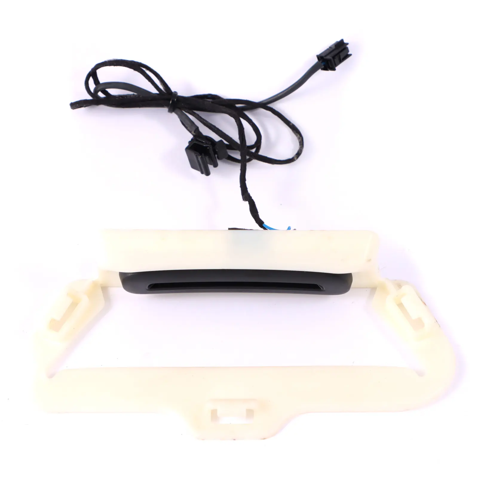 Mercedes W176 Copertura schienale sedili posteriori A1769231200