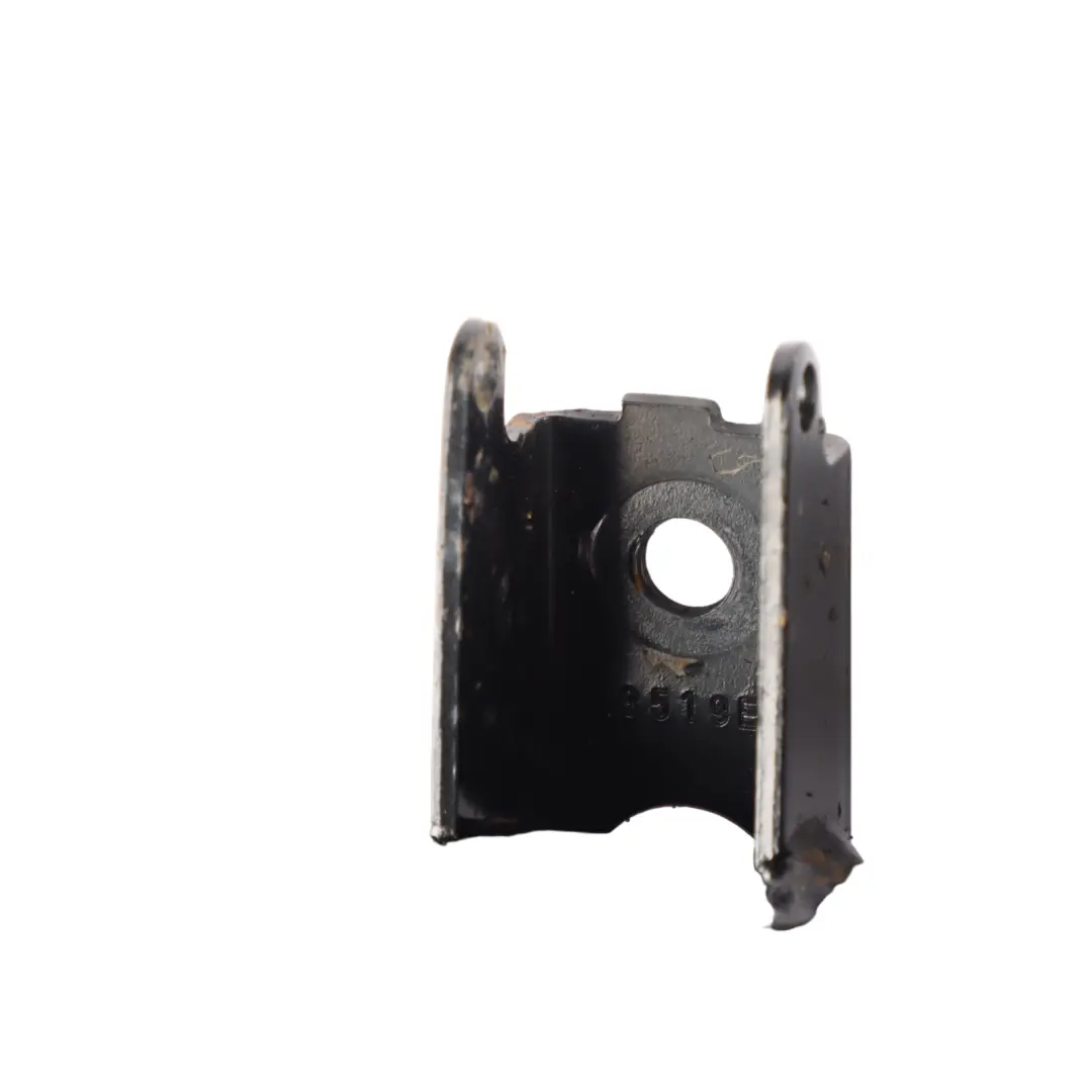 Strut Front Left N/S Suspension Shock Absorber to Mercedes W177 Spring with Part number A1773202502 Mercedes W177 Spring Strut Front Left N/S Suspension Shock Absorber - SKU A1773202502 - Part number A1773202502