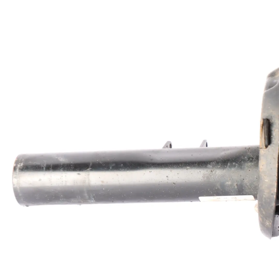 Strut Front Left N/S Suspension Shock Absorber to Mercedes W177 Spring with Part number A1773202502 Mercedes W177 Spring Strut Front Left N/S Suspension Shock Absorber - SKU A1773202502 - Part number A1773202502