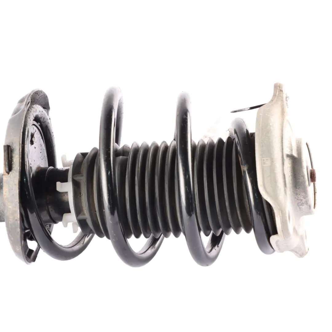 Strut Front Left N/S Suspension Shock Absorber to Mercedes W177 Spring with Part number A1773202502 Mercedes W177 Spring Strut Front Left N/S Suspension Shock Absorber - SKU A1773202502 - Part number A1773202502