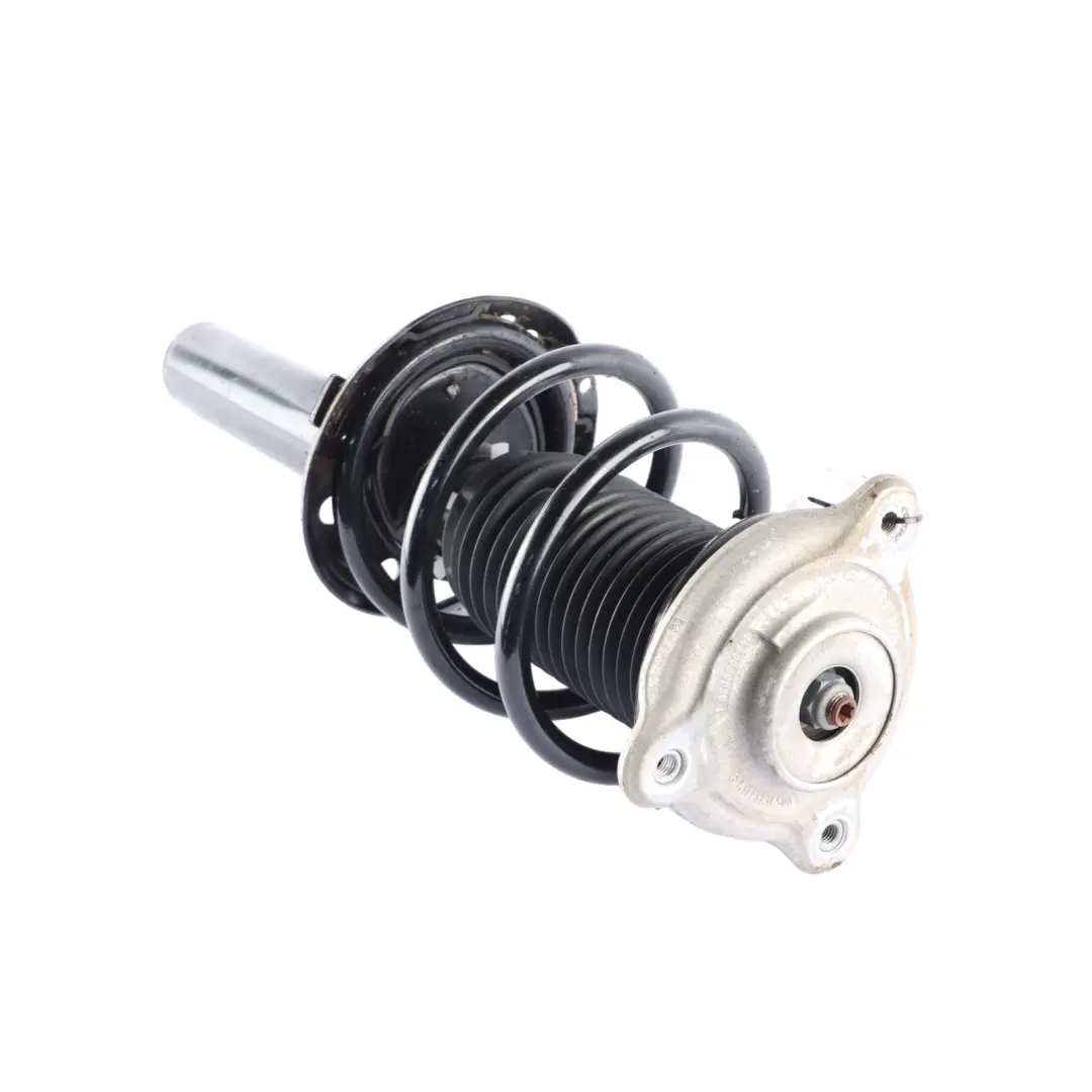 Mercedes W177 Spring Strut Front Left N/S Suspension Shock Absorber - SKU A1773202502 - Part number A1773202502
