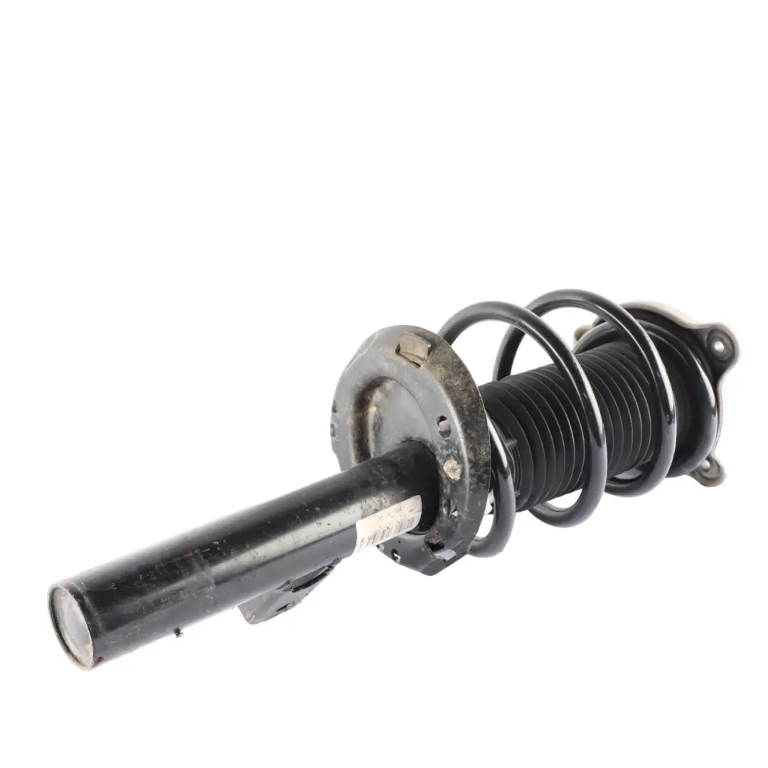 Mercedes W177 Spring Strut Front Left N/S Suspension Shock Absorber - SKU A1773202502 - Part number A1773202502