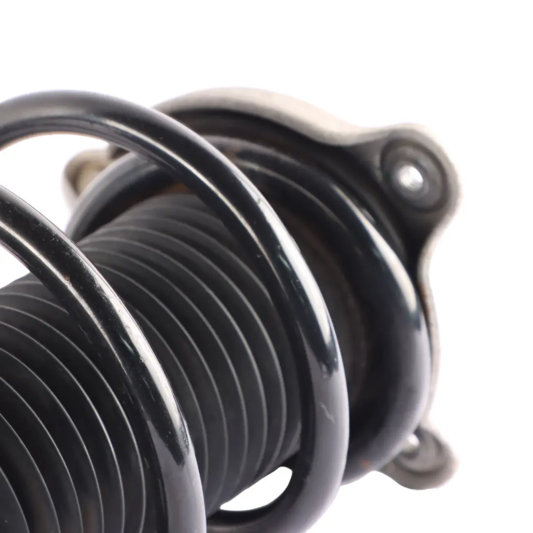 Strut Front Left N/S Suspension Shock Absorber to Mercedes W177 Spring with Part number A1773202502 Mercedes W177 Spring Strut Front Left N/S Suspension Shock Absorber - SKU A1773202502 - Part number A1773202502