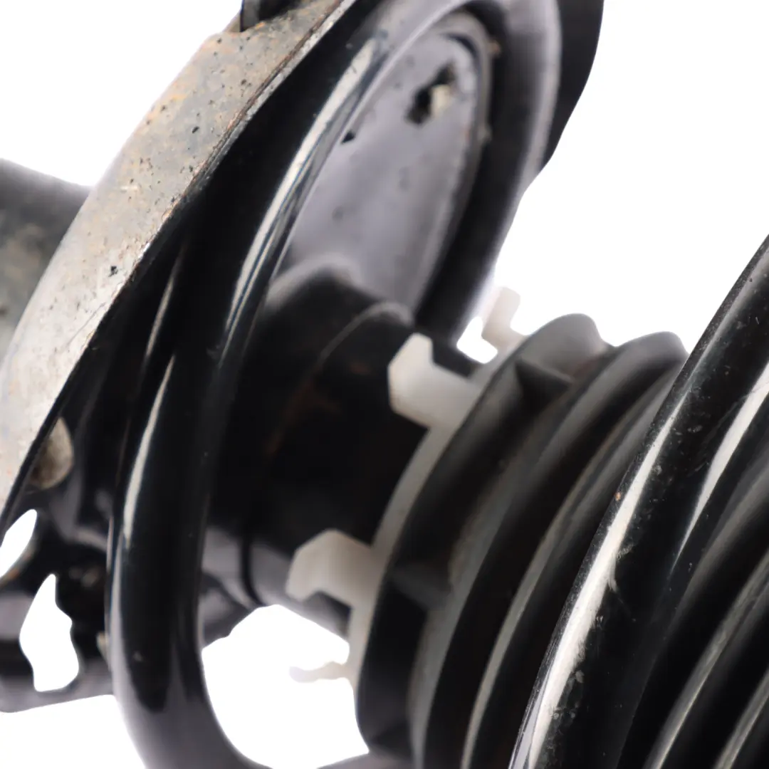Mercedes W177 Spring Strut Front Left N/S Suspension Shock Absorber - SKU A1773202502 - Part number A1773202502